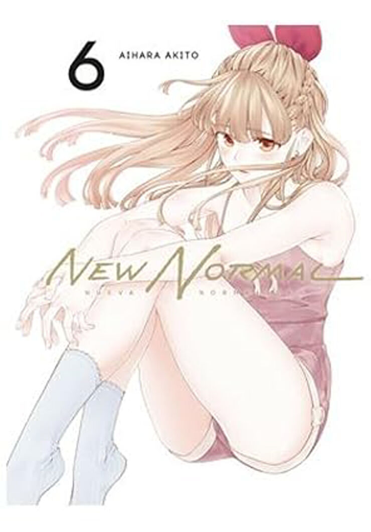 New Normal 06