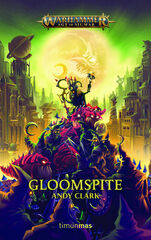 Gloomspite Gloomspite