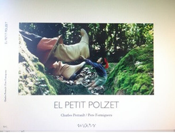 El Petit Polzet