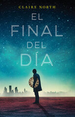 El final del día El final del día