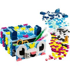 LEGO® DOTS Calaix Animals Creativos 41805