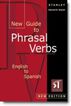 N.Guide Phrasal Verbs