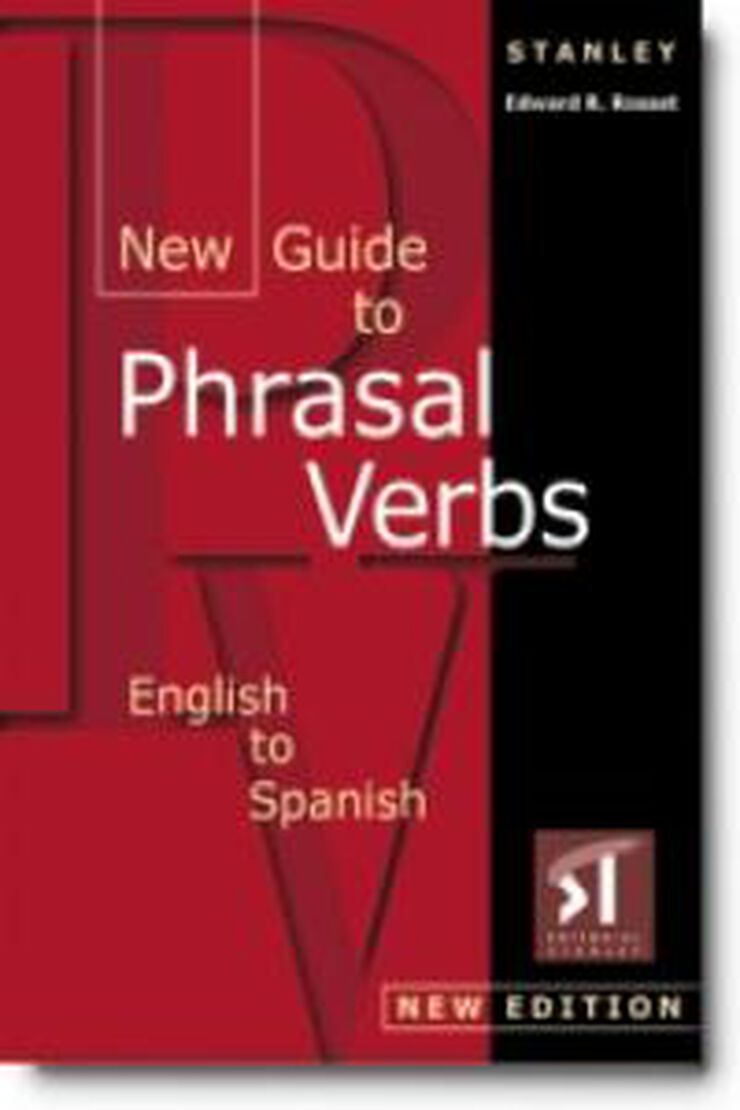 N.Guide Phrasal Verbs