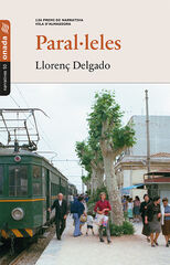 Paral·leles Paral·leles