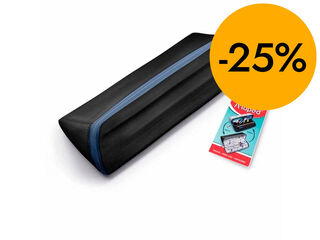 Estuche Maped Open XXL Essentials