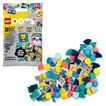 LEGO® DOTS Extra: Edicin 7 DEPORTES41958