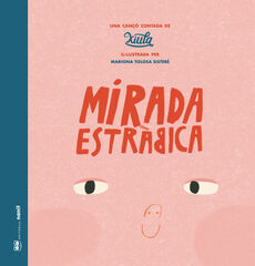 Mirada estràbica Mirada estràbica