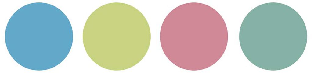 Cuaderno de todas las clases Additio