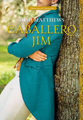 Caballero Jim Caballero Jim