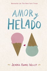 Amor y Helado Amor y Helado
