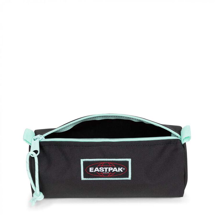 Estuche Eastpak Benchmark single Kontrast Polar