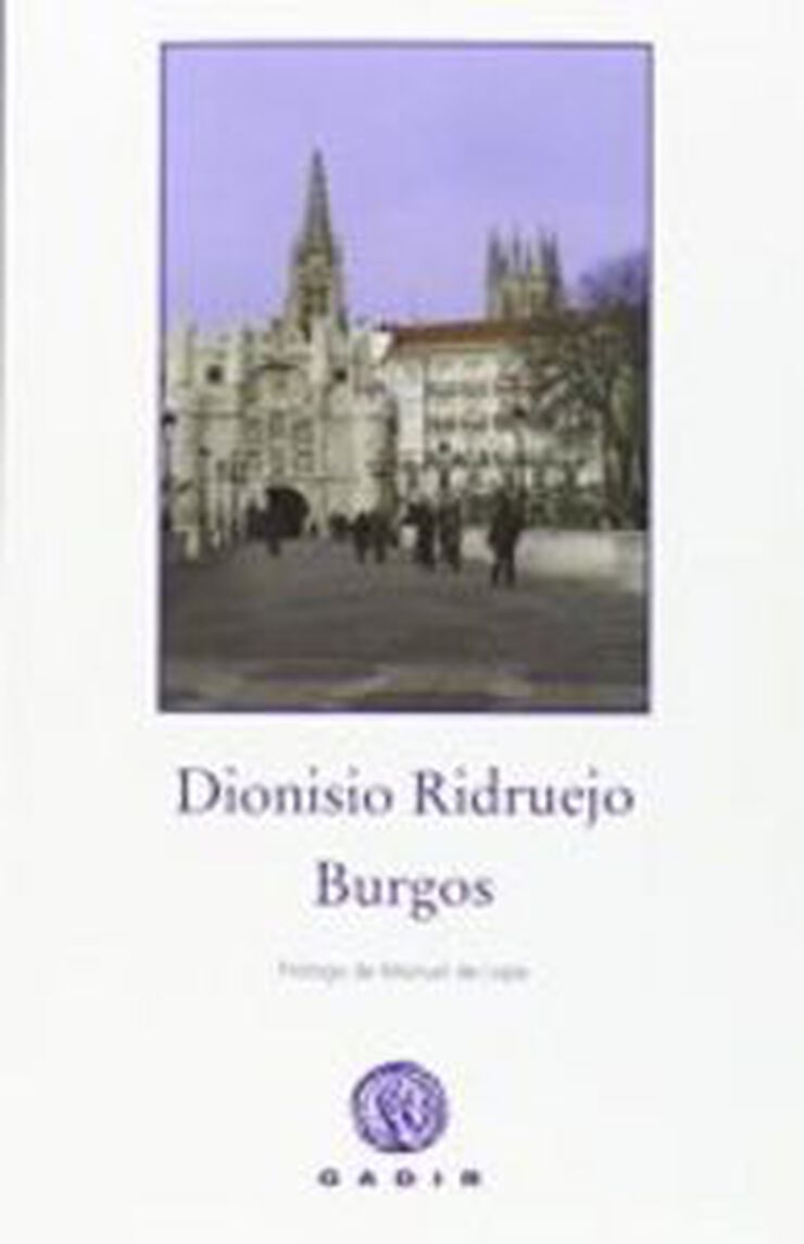 Burgos