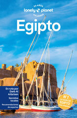 Egipto 7 Egipto 7