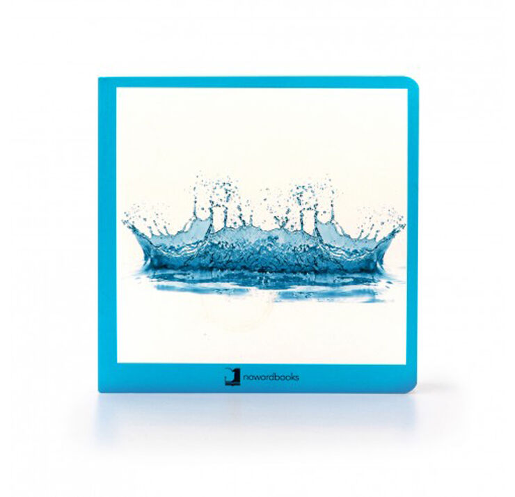 Agua