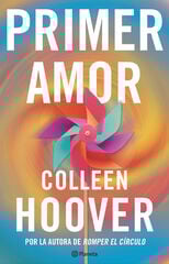 Primer amor (Heart Bones) Primer amor (Heart Bones)