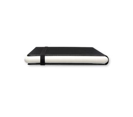 Moleskine Paper Tablet para Pen+Dotted