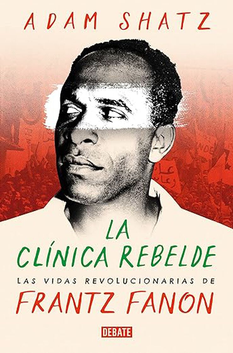 La clínica rebelde