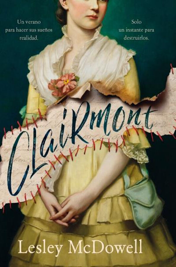 Clairmont