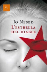 L'estrella del diable L'estrella del diable