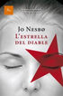 L'estrella del diable L'estrella del diable