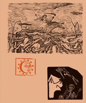 Ubu peintre. Alfred Jarry et les arts