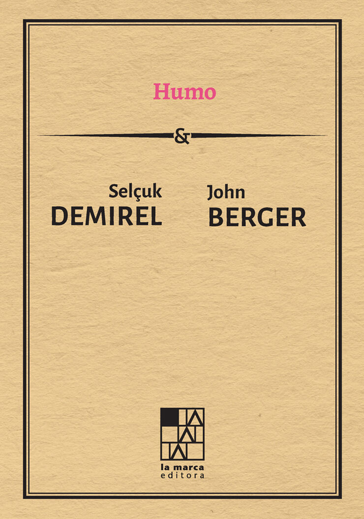 Humo