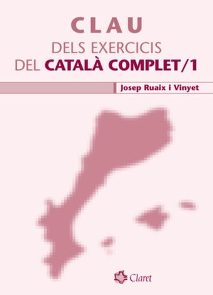 Clau exercicis català complet 1
