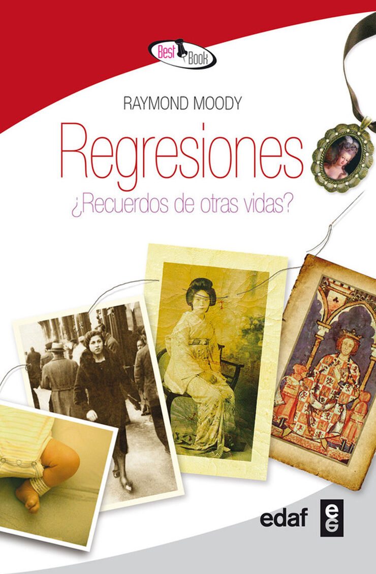 Regresiones