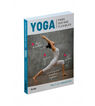 Yoga para ser más flexibles