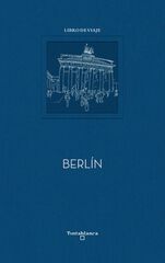 Berlín Berlín