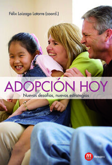 Adopci&oacute;n hoy: nuevos desaf&iacute;os, nuevas es