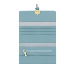 Monedero Mr.Wonderful Para una madre que lo vale todo