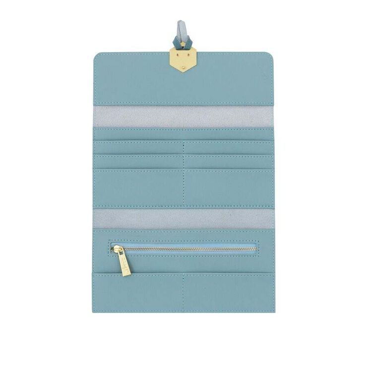 Monedero Mr.Wonderful Para una madre que lo vale todo