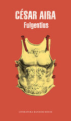 Fulgentius Fulgentius