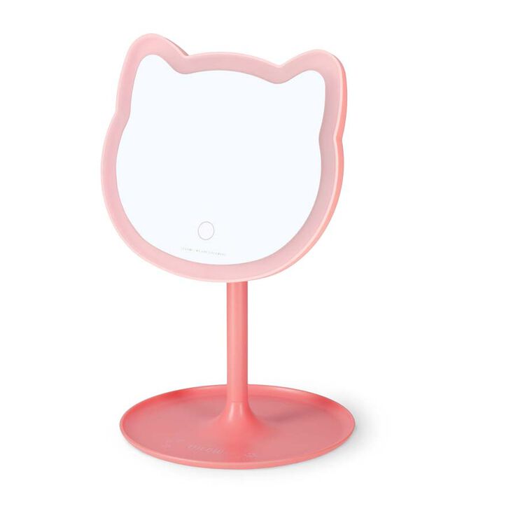 Mirall Maquillatge Legami Kitty