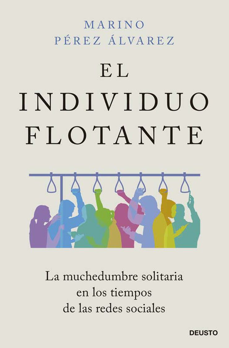 El individuo flotante