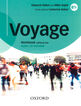 Voyage B1+ Workbook+Cdr