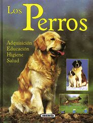 Los perros Los perros