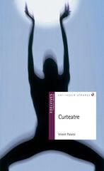 Curteatre Curteatre