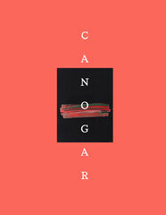 Canogar Canogar