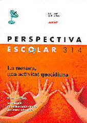 Perspectiva escolar 314