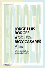 Alias Alias