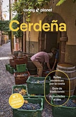 Cerdeña 5 Cerdeña 5