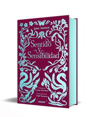Sentido y sensibilidad (edici&oacute;n coleccionista)