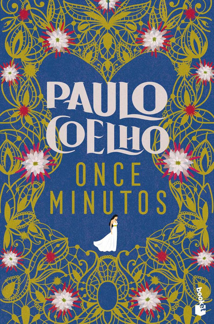 Once minutos