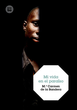 Mi vida en el para&iacute;so