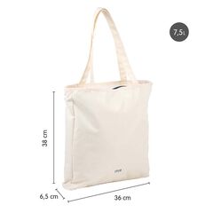 Tote Bag Milan 430 beige