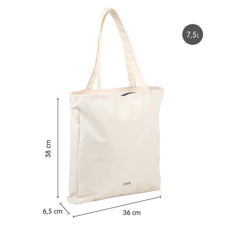 Tote Bag Milan 430 beige