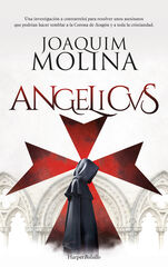 Angelicus Angelicus