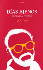 Dias ajenos. Primevera-Verano